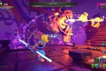 Dungeon Defenders: Awakened, recensione: torna in campo lo storico tower defense - Recensione