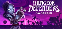 Dungeon Defenders: Awakened per Nintendo Switch