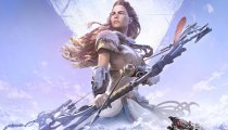 Horizon Zero Dawn - Il trailer di lancio della Complete Edition