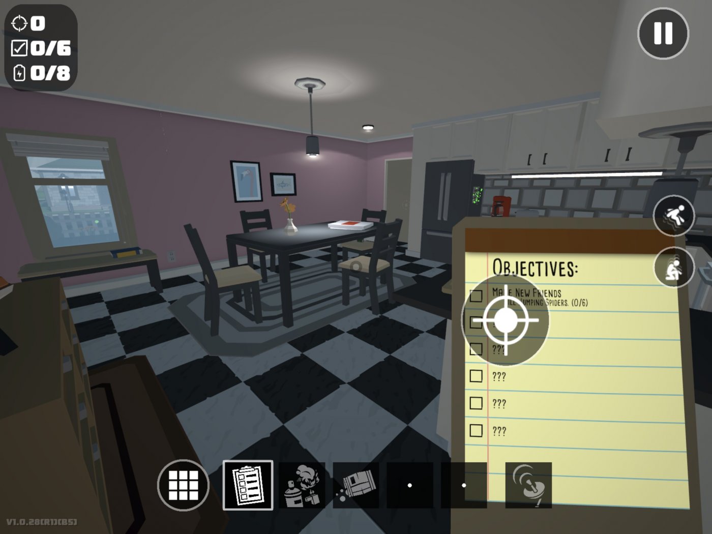 Kill It With Fire, la recensione Multiplayer.it