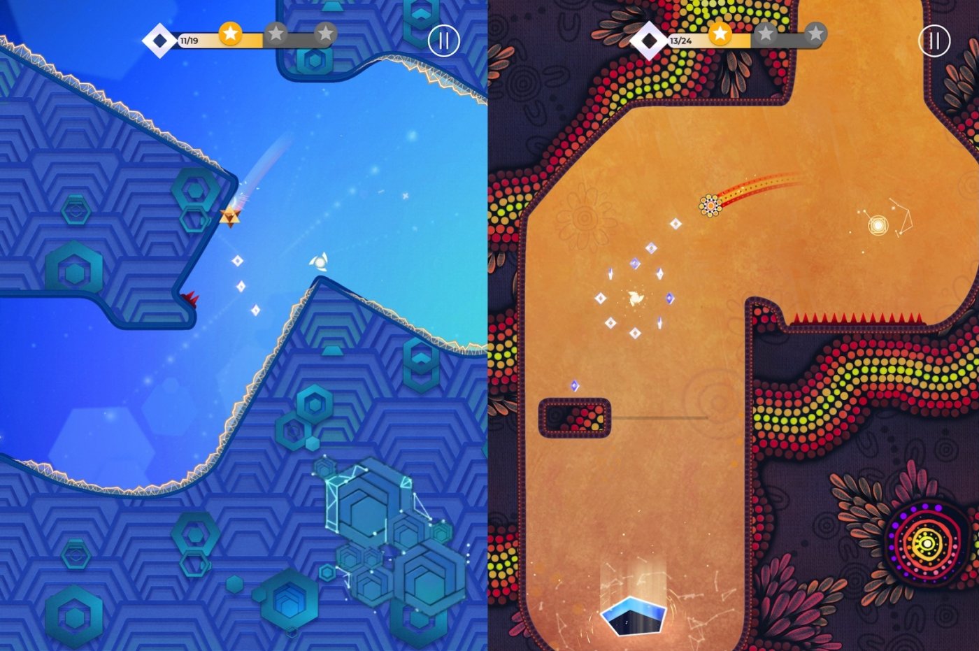 Sp!ng, la recensione - Multiplayer.it