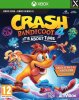 Crash Bandicoot 4: It's About Time per Xbox Series X