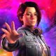 Life is Strange: True Colors, l'anteprima del nuovo capitolo della serie
