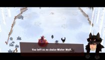 Bloodroots - Official Steam Trailer