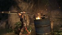 Tomb Raider Definitive Survivor Trilogy - Trailer di lancio