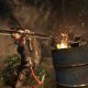 Tomb Raider Definitive Survivor Trilogy - Trailer di lancio