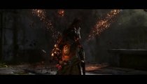 Outriders - Trailer "This is Outriders"