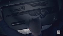 Hitman: Sniper Assassins - Trailer d'annuncio