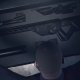 Hitman: Sniper Assassins - Trailer d'annuncio