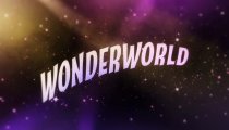 Balan Wonderworld - Trailer "Un eroe o due"