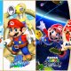 Super Mario 3D All-Stars rimosso dal mercato a fine marzo - Aggiornata con video