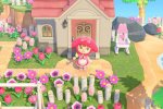 Un nuovo Animal Crossing sarebbe la sorpresa del prossimo Nintendo Direct, che arriverebbe a breve - Notizia