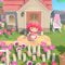 Un nuovo Animal Crossing sarebbe la sorpresa del prossimo Nintendo Direct, che arriverebbe a breve