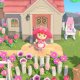 Animal Crossing: New Horizons e Pocket Camp, ecco Hello Kitty e i personaggi Sanrio