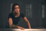 Forspoken è il nome ufficiale di Project Athia, primo trailer da Square Enix - Notizia