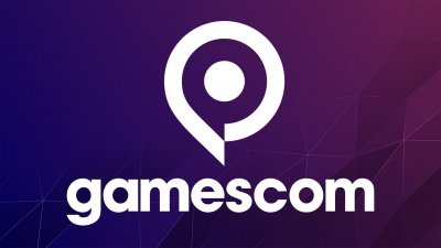 Gamescom 2021: tutte le conferenze e i giochi annunciati, con date e orari  - Multiplayer.it
