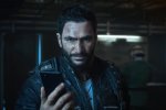Just Cause: Mobile è stato cancellato definitivamente - Notizia