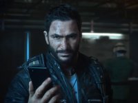 Just Cause: Mobile è stato cancellato definitivamente
