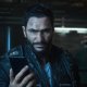 Just Cause: Mobile è stato cancellato definitivamente