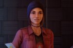Life is Strange: True Colors, trailer presenta il DLC prequel Wavelenghts - Notizia