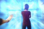 Deck Nine: licenziamenti in corso, è lo studio di Life is Strange: True Colors e The Expanse - Notizia