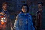 Life is Strange: True Colors, la giacca di Alex rielaborata dai fashion designer - Notizia