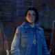 Life is Strange: True Colors, la giacca di Alex rielaborata dai fashion designer