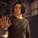 Future Games Show: tutti i trailer presentati: Axiom Verge 2, Life is Strange e molti altri