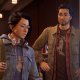 Life is Strange: True Colors, il trailer di Gabe introduce il fratello maggiore di Alex