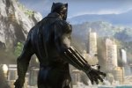 Marvel's Avengers: Black Panther annunciato con un trailer, Spider-Man latita - Notizia