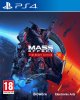 Mass Effect Legendary Edition per PlayStation 4