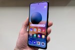 Redmi Note 10 Pro, la recensione del nuovo low-cost Xiaomi - Recensione