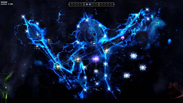 The Elder Scrolls Online: Flames of Ambition