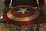 The Falcon and the Winter Soldier 1x01, recensione - Recensione