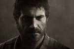 Festa del papà: i migliori padri dei videogiochi - Speciale