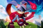Kaze and the Wild Masks, la recensione - Recensione