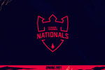 League of Legends: Mkers e Macko Esports si sfidano per vincere il PG Nationals Spring Split 2021 - Notizia