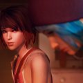 La serie TV di Life is Strange aggiunge nuovi attori al cast