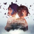 Le prime serie di Life is Strange sembra siano in arrivo su PS5 in versione aggiornata e nativa