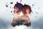 Life is Strange Remastered Collection, trailer ufficiale con data di uscita - Notizia