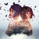 Le prime serie di Life is Strange sembra siano in arrivo su PS5 in versione aggiornata e nativa