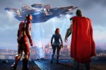Marvel's Avengers: il trailer Conquista della Stanza Rossa mostra il nuovo evento - Notizia