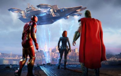 PS Now April 2021: Release date, New games, Leaving games, Predictions and  more!