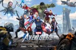 Marvel's Avengers: Spider-Man è stato posticipato, forse a fine 2021 o più tardi - Notizia