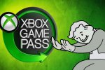 La console war è finita? - Speciale