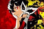 Persona 5: oltre 9 milioni di copie vendute tra riedizioni e spin-off - Notizia