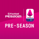 eSerie A TIM: la stagione di PES 2021 comincia con 4 giornate di warm-up e amichevoli