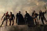 Zack Snyder's Justice League, recensione: buona la seconda - Recensione