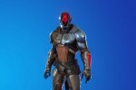 Fortnite e The Rock, giocatori convinti che ci sia lui dietro The Foundation - Notizia