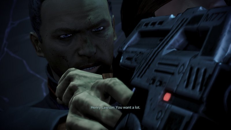 Tumblr 6D22C8Cc3Dcda99Bc88F5E535B0E55Cb 8D91E1C3 1280